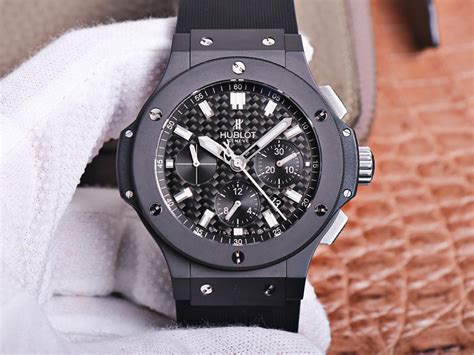 hublot replica watch aliexpress|Buying Watch Replicas and Counterfeiting on AliExpress.